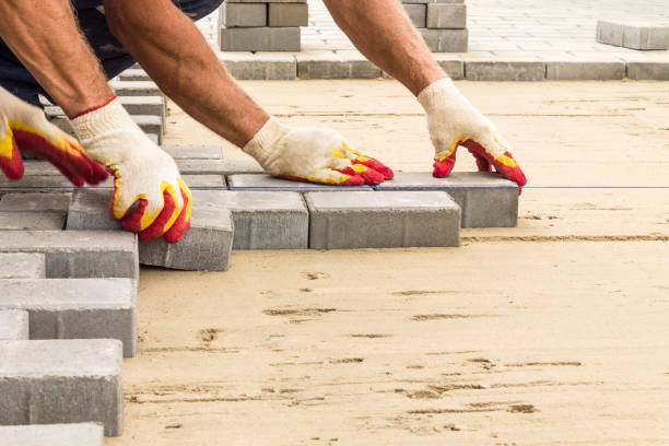  Belleville, KS Driveway Pavers Pros