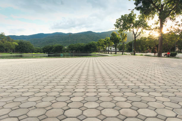Best Affordable Driveway Pavers  in Belleville, KS